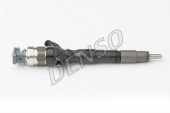 DENSO - DCRI107800 INJECTOR - DENSO