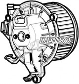 DENSO - DEA12006 VENTILATOR AEROTERMA DENSO