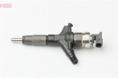 DENSO - INJECTOR