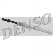 DENSO - USCATOR,AER CONDITIONAT