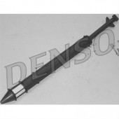 DENSO - USCATOR,AER CONDITIONAT