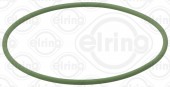 ELRING - 003.310 Inel de etansare- ELRING-