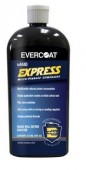 EVERCOAT - 104440EV 440 EXPRESS 473ML -EVERCOAT