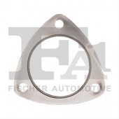 FA1 - F120-911 OPEL GASKET FISCHER AUTOMOTIVE F1