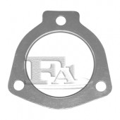 FA1 - F120-951 OPEL GASKET FISCHER AUTOMOTIVE F1