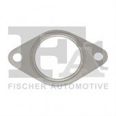 FA1 - F130-963 FORD GASKET  FISCHER AUTOMOTIVE F1