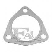 FA1 - F760-906 SUZUKI GASKET FISCHER AUTOMOTIVE F1