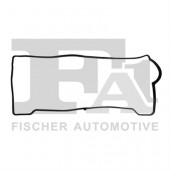 FA1 - GARNITURA CAPAC CHIULASA SE24 FISCHER AUTOMOTIVE 1
