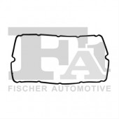FA1 - GARNITURA CAPAC CHIULASA SE24 FISCHER AUTOMOTIVE 1