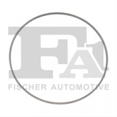 FA1 - GARNITURA ESAPAMENT SE24 FISCHER AUTOMOTIVE 1