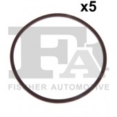 FA1 - SET FISCHER AUTOMOTIVE 645