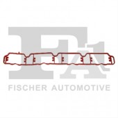 FA1 - VW GASKET INLET MANIFOLD FISCHER AUTOMOTIVE F1