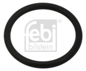 FEBI BILSTEIN - 100998F INEL DE ETANSARE FEBI
