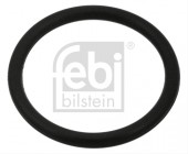 FEBI BILSTEIN - 100999F INEL DE ETANSARE FEBI