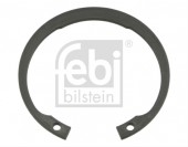 FEBI BILSTEIN - INEL SIGURANTA, BOLT ARTICULATIE AX