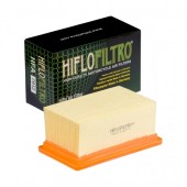 HIFLOFILTRO - FILTRU AER - R1200GS/R/RT/S/ST -'13