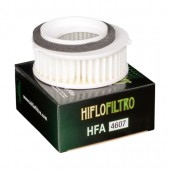 HIFLOFILTRO - FILTRU AER - XVS650 DRAGSTAR/CLASSIC