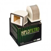HIFLOFILTRO - FILTRU AER