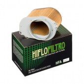 HIFLOFILTRO - FILTRU AER