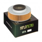 HIFLOFILTRO - FILTRU AER MOTO - HIFLOFILTER