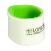 HIFLOFILTRO - FILTRU AER MOTO (FOAM) - HIFLOFILTER