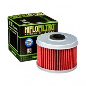 HIFLOFILTRO - HF103 FILTRU ULEI MOTO - HIFLOFILTER