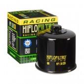 HIFLOFILTRO - HF138RC FILTRU ULEI MOTO RACING - HIFLOFILTRO