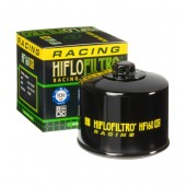 HIFLOFILTRO - HF160RC FILTRU ULEI MOTO RACING - HIFLOFILTRO