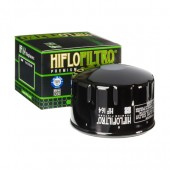 HIFLOFILTRO - HF164 FILTRU ULEI MOTO - HIFLOFILTRO