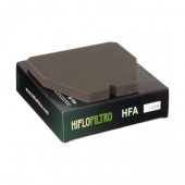 HIFLOFILTRO - HFA1210 FILTRU AER - CB400N-ND HIFLOFILTRO