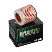 HIFLOFILTRO - HFA1404 FILTRU AER - CMX450 C REBEL '86- HIFLOFILTRO