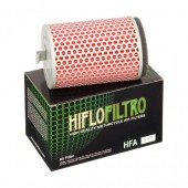 HIFLOFILTRO - HFA1501 FILTRU AER - CB500 2-ZYL'94- HIFLOFILTRO