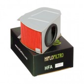 HIFLOFILTRO - HFA1506 FILTRU AER - CBX550 HIFLOFILTRO