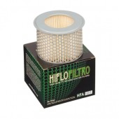HIFLOFILTRO - HFA1601 FILTRU AER - CB650C CUSTOM '80- HIFLOFILTRO