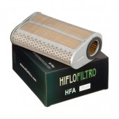 HIFLOFILTRO - HFA1618 FILTRU AER - 600HORNET'07-/CBF600'09- HIFLOFILTRO