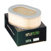 HIFLOFILTRO - HFA1702 FILTRU AER - VF750 C '82-84 HIFLOFILTRO