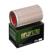 HIFLOFILTRO - HFA1917 FILTRU AER - CB1300F '03- HIFLOFILTRO