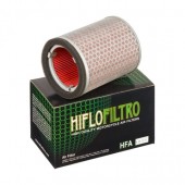HIFLOFILTRO - HFA1919 FILTRU AER - CBR1000RR '04-'07 HIFLOFILTRO