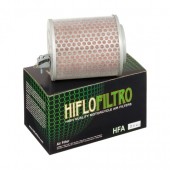 HIFLOFILTRO - HFA1920 FILTRU AER - VTR1000 SP1/SP2 '01- HIFLOFILTRO