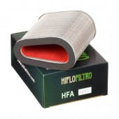 HIFLOFILTRO - HFA1927 FILTRU AER - CBF1000 '06- HIFLOFILTRO