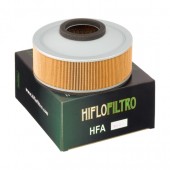 HIFLOFILTRO - HFA2801 FILTRU AER - VN800 HIFLOFILTRO