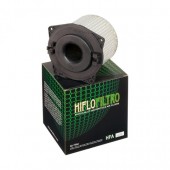 HIFLOFILTRO - HFA3602 FILTRU AER - GSX600F/GSX750F HIFLOFILTRO