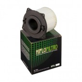 HIFLOFILTRO - HFA3603 FILTRU AER - GSX600J'87-,GSX1100F'87- HIFLOFILTRO