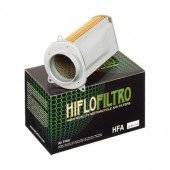 HIFLOFILTRO - HFA3606 FILTRU AER - VS800/750/600 (VORNE) HIFLOFILTRO