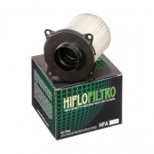HIFLOFILTRO - HFA3803 FILTRU AER - VZ800 MARAUDER '97-04 HIFLOFILTRO