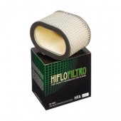 HIFLOFILTRO - HFA3901 FILTRU AER - TL1000S HIFLOFILTRO