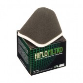 HIFLOFILTRO - HFA4101 FILTRU AER - DT125R '90- HIFLOFILTRO
