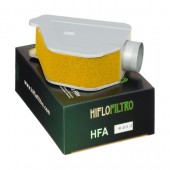 HIFLOFILTRO - HFA4402 FILTRU AER - XS360/400 HIFLOFILTRO
