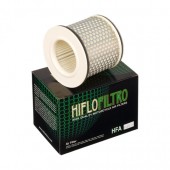 HIFLOFILTRO - HFA4403 FILTRU AER - FZR400/500/600 -'93 HIFLOFILTRO