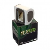 HIFLOFILTRO - HFA4504 FILTRU AER - XJ500/550 HIFLOFILTRO